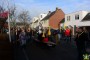Thumbs/tn_Erfvoort ontspoort 015.jpg